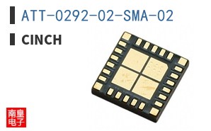 ATT-0292-02-SMA-02