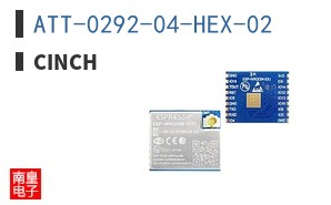 ATT-0292-04-HEX-02
