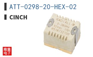 ATT-0298-20-HEX-02