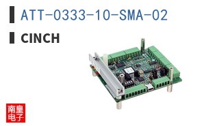 ATT-0333-10-SMA-02