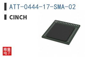 ATT-0444-17-SMA-02