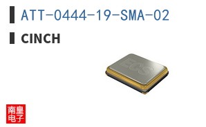 ATT-0444-19-SMA-02