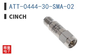 ATT-0444-30-SMA-02
