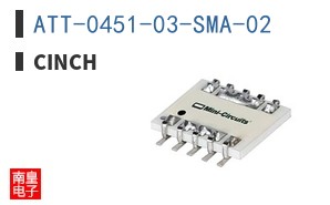 ATT-0451-03-SMA-02