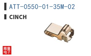 ATT-0550-01-35M-02