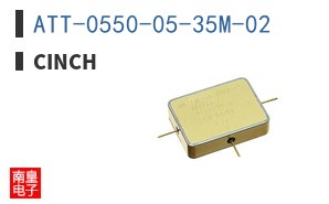 ATT-0550-05-35M-02