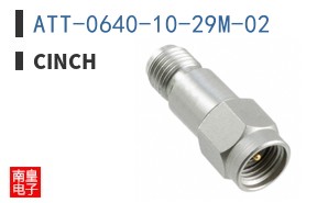 ATT-0640-10-29M-02
