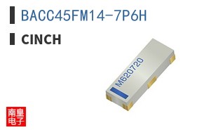 BACC45FM14-7P6H