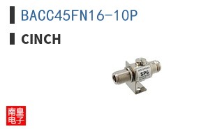 BACC45FN16-10P