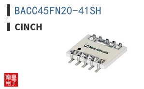 BACC45FN20-41SH