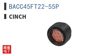 BACC45FT22-55P