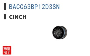 BACC63BP12D3SN