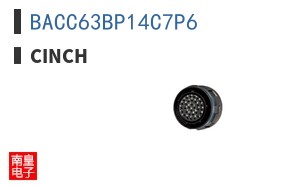 BACC63BP14C7P6