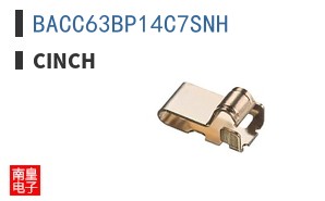 BACC63BP14C7SNH