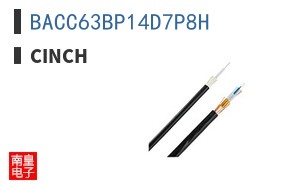 BACC63BP14D7P8H
