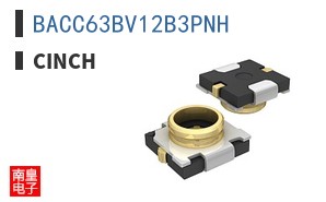 BACC63BV12B3PNH