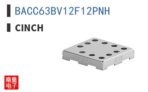 BACC63BV12F12PNH