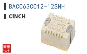 BACC63CC12-12SNH
