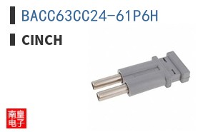 BACC63CC24-61P6H