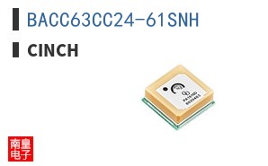 BACC63CC24-61SNH
