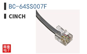 BC-64SS007F