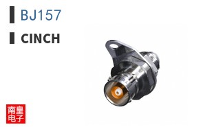 BJ157
