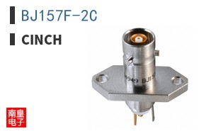 BJ157F-2C