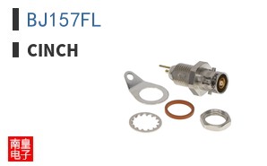 BJ157FL