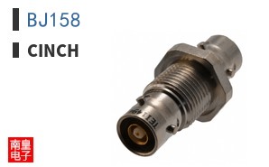 BJ158