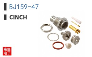BJ159-47