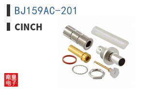 BJ159AC-201