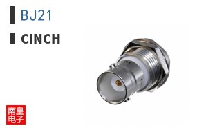 BJ21