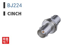 BJ224