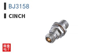 BJ3158