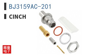 BJ3159AC-201