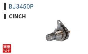 BJ3450P
