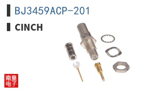 BJ3459ACP-201