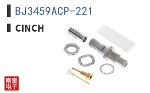 BJ3459ACP-221