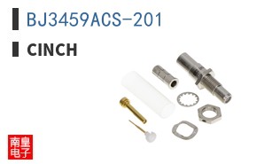 BJ3459ACS-201
