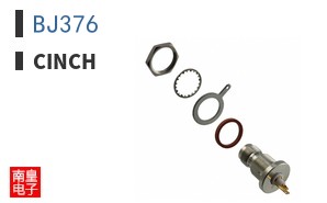 BJ376