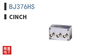 BJ376HS