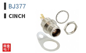 BJ377