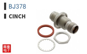 BJ378