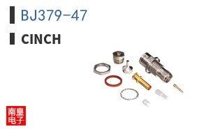 BJ379-47