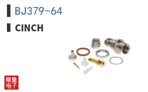 BJ379-64