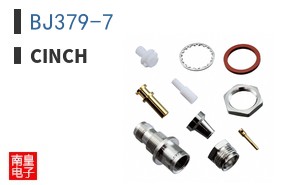 BJ379-7