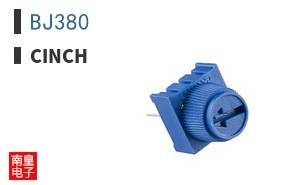 BJ380