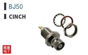 BJ50