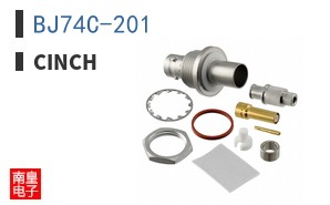 BJ74C-201