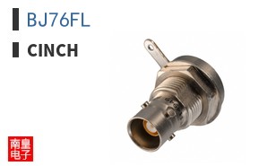 BJ76FL